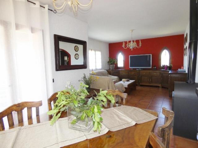 Bellavista Villa Бегур Екстериор снимка
