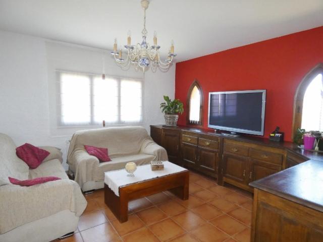 Bellavista Villa Бегур Екстериор снимка