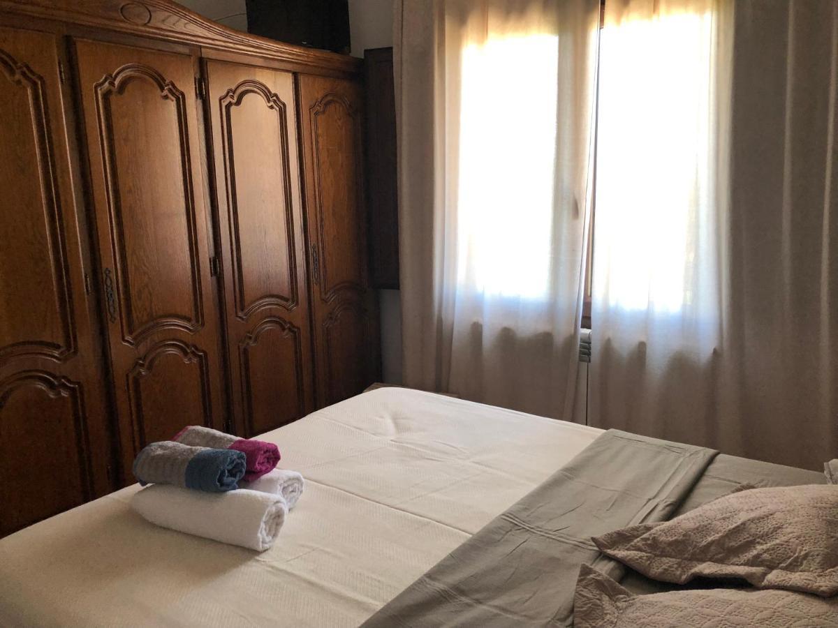 Bellavista Villa Бегур Екстериор снимка
