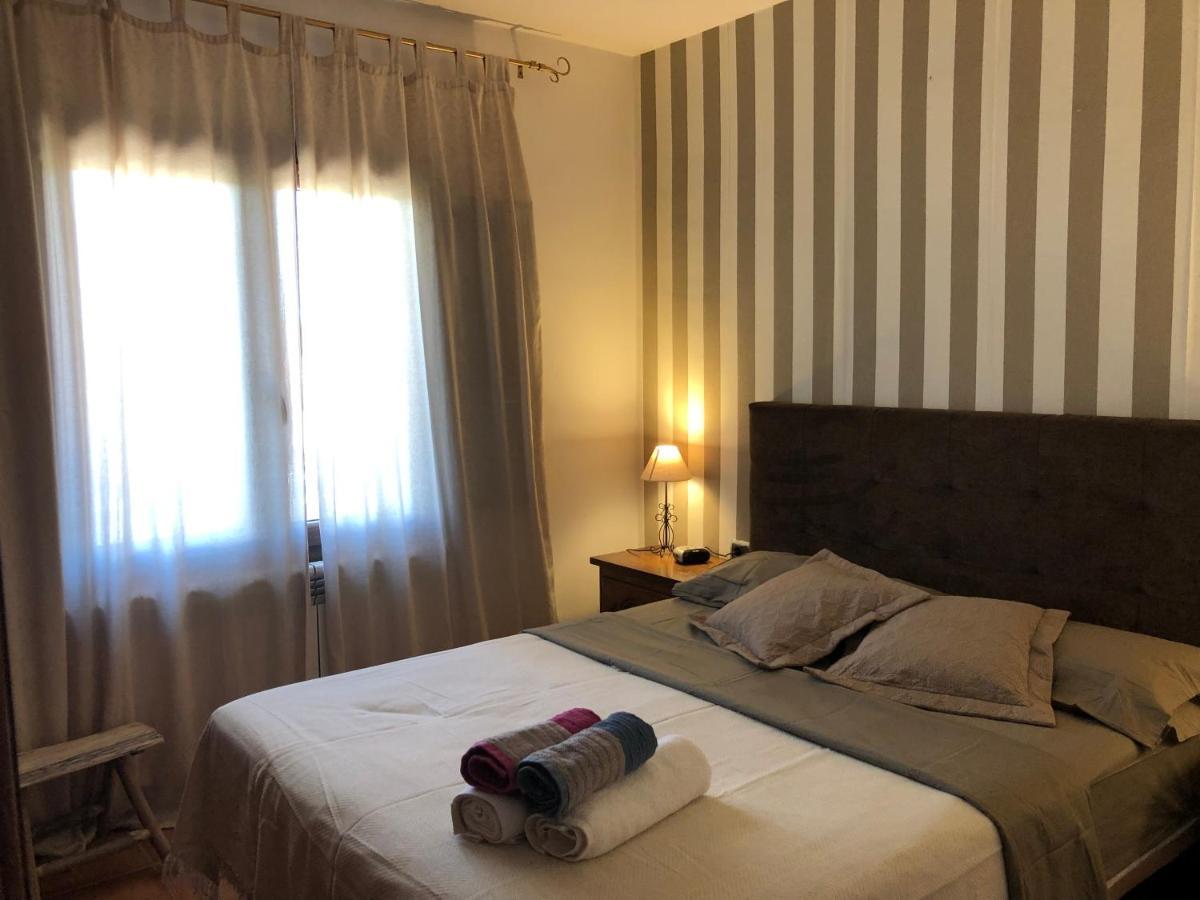 Bellavista Villa Бегур Екстериор снимка